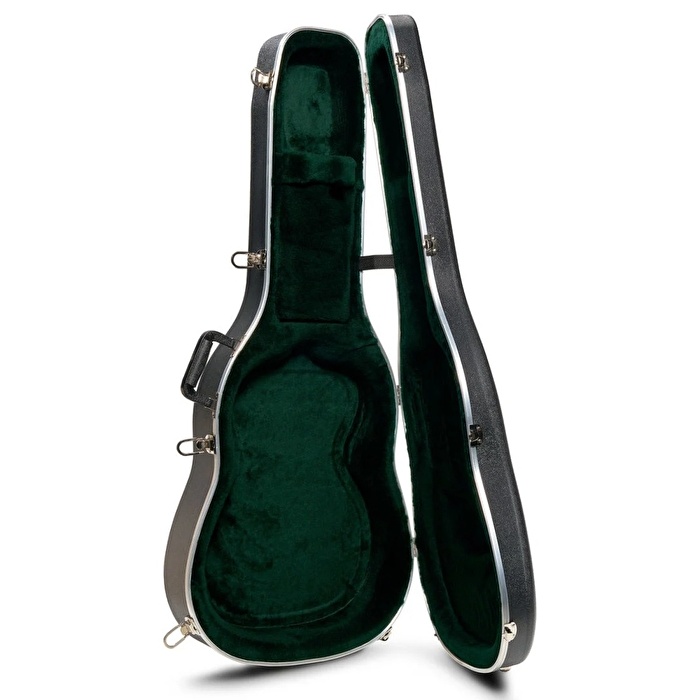 Martin 00028 Akustik Gitar